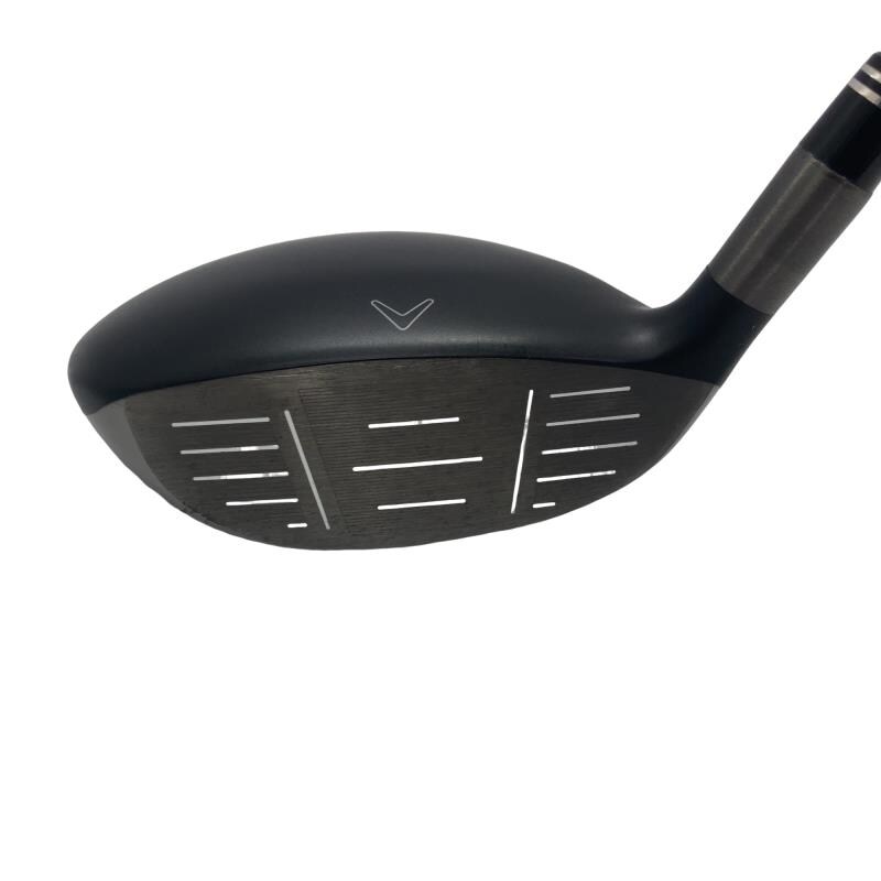 �q�n�f�t�d�@�r�s�@�l�`�w�@�@�R�v