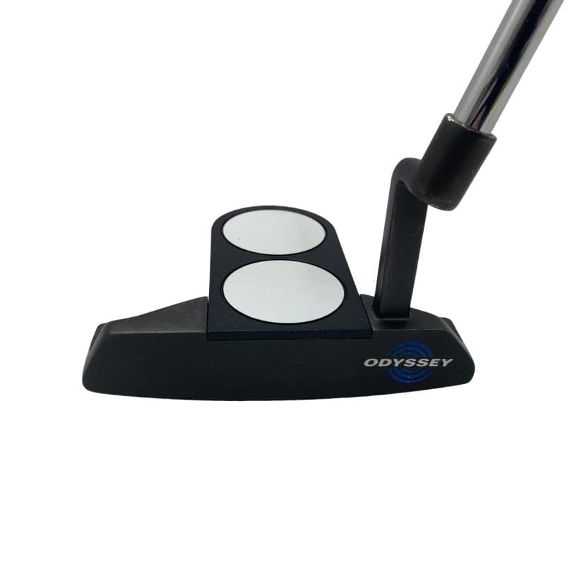 �r�s�q�n�j�d�@�k�`�a�@�Q�a�`�k�k�@�a�k�`�c�d�@�R�S�C���`