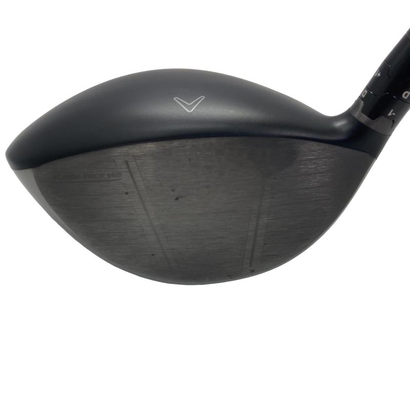 �q�n�f�t�d�@�r�s�@�������@�k�r�@�P�O�D�T°