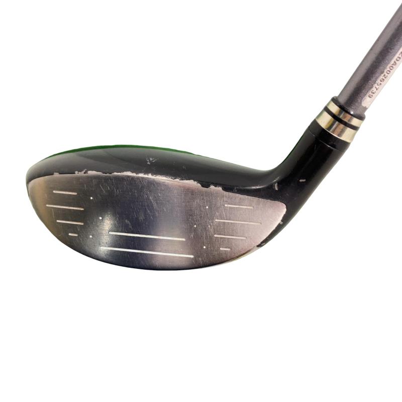 �w�w�h�n�i�Q�O�P�Q�j�@�t�R