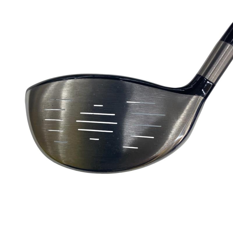 �a�t�q�m�d�q�i�Q�O�O�V�j�@�@�X�D�T°