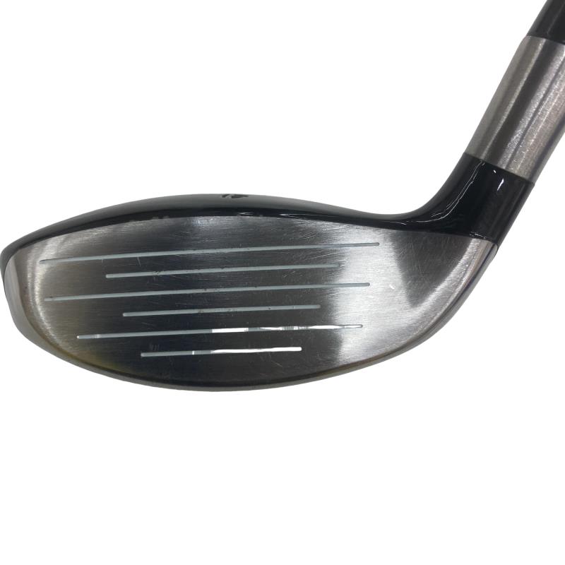 �a�t�q�m�d�q�@�q�d�r�b�t�d�i�Q�O�O�V�j�@�Q�T°�@�t�r�`