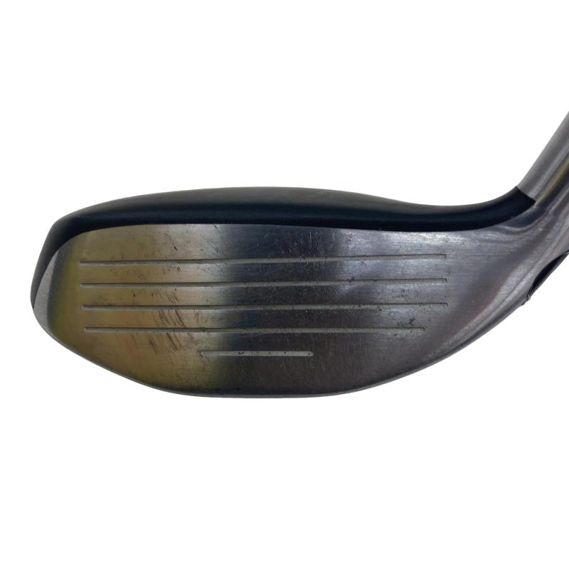 �s�h�f�g�s�@�k�h�d�r�i�Q�O�P�T�j�@���R