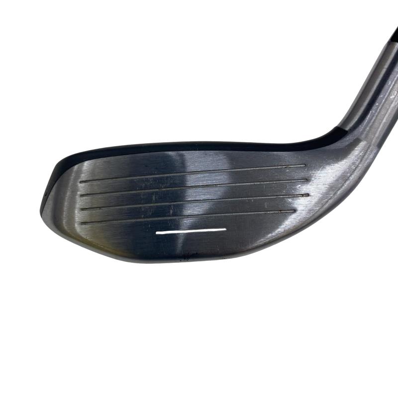 �s�h�f�g�s�@�k�h�d�r�i�Q�O�P�T�j�@�P�U°