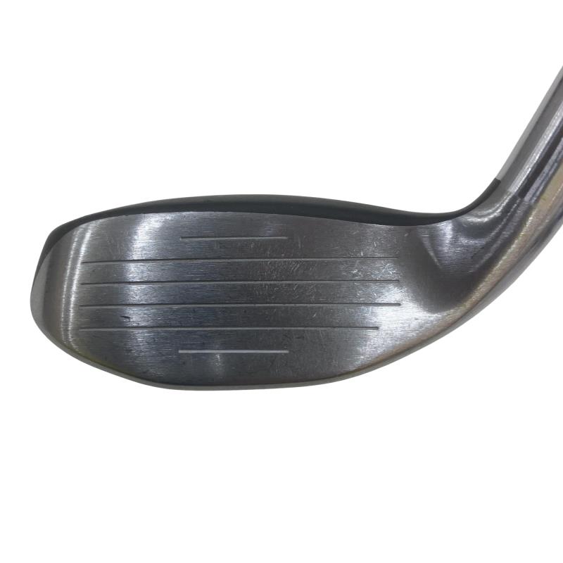 �s�h�f�g�s�@�k�h�d�r�i�Q�O�P�T�j�@�t�T