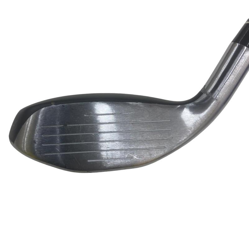 �s�h�f�g�s�@�k�h�d�r�i�Q�O�P�T�j�@�t�R