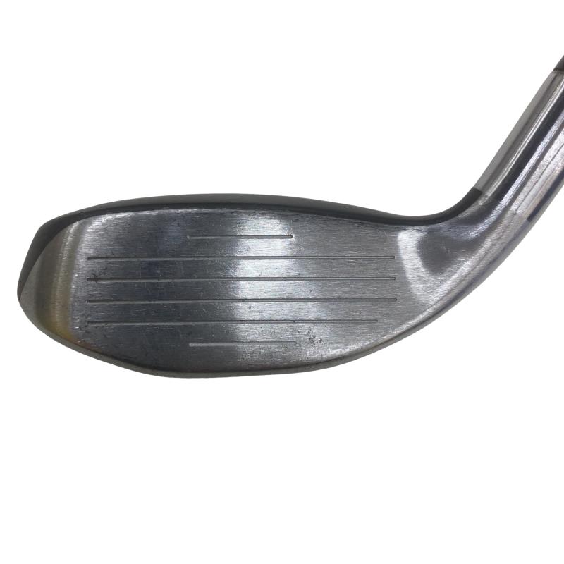 �s�h�f�g�s�@�k�h�d�r�i�Q�O�P�T�j�@�t�S