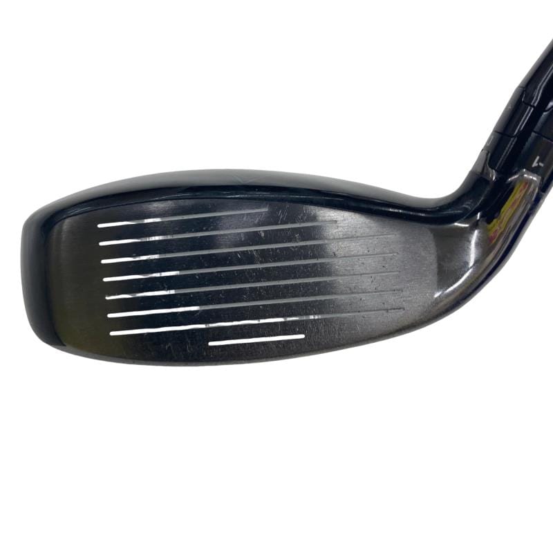 �r�t�o�d�q�@�g�����������@�P�V°