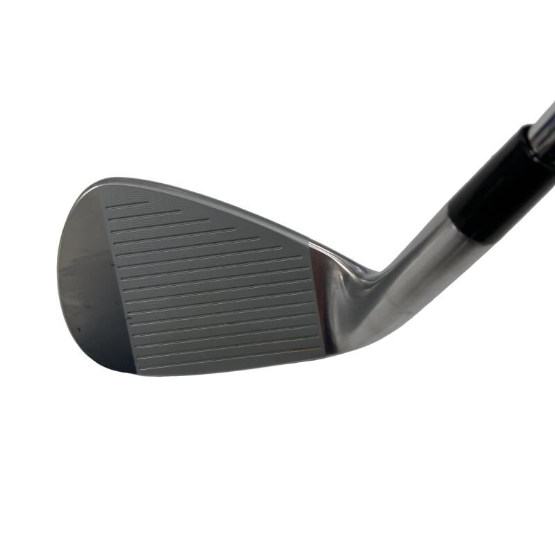 �s�����������@�l�������@�o�E�W�b�a�i�Q�O�Q�T�j�@�T�r�i���{���F�T�{�Z�b�g�j