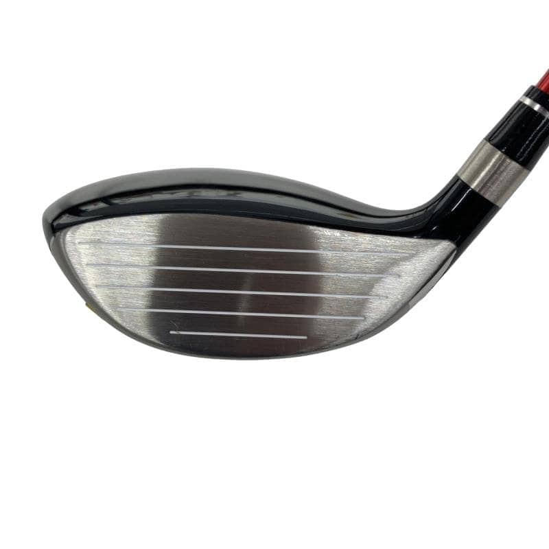 �s�n�t�q�@�v�n�q�k�c�@�s�v�V�S�V�@�T�v