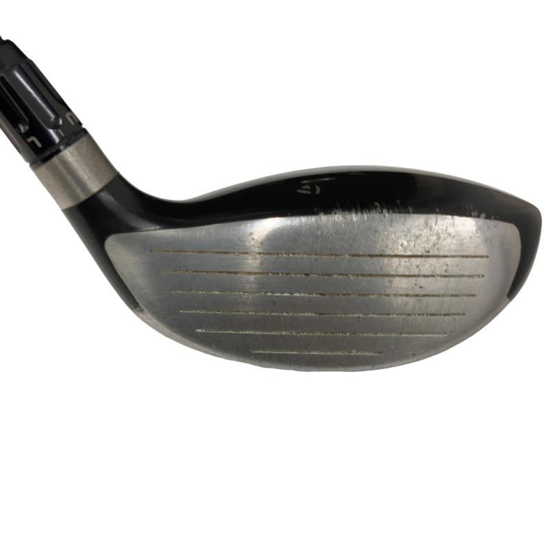 �q�X�@�R�v�i�P�T°�j�@���t�e�B