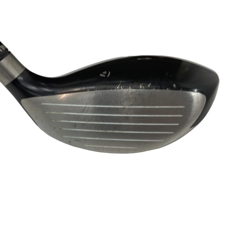 �q�X�@�T�v�i�P�X°�j�@���t�e�B