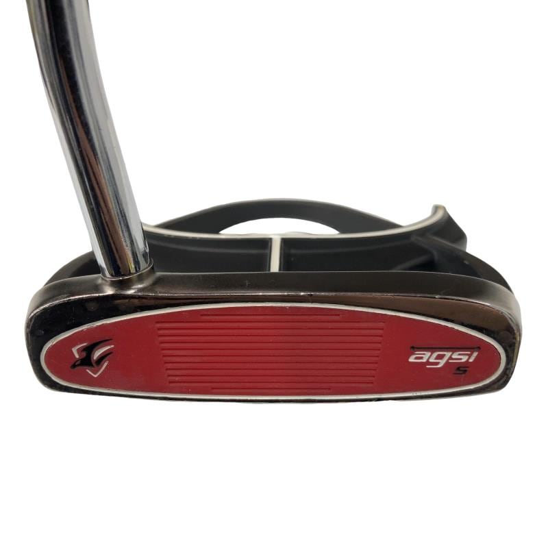 �q���������@�����������@�R�S�C���`�@���t�e�B