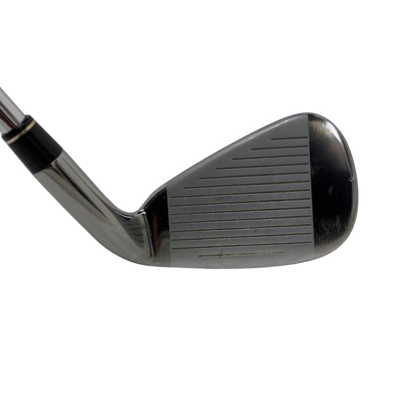 �a�t�q�m�d�q�i�Q�O�O�X�j�@�@�X�r�@���t�e�B�i���{���F�W�{�Z�b�g�j