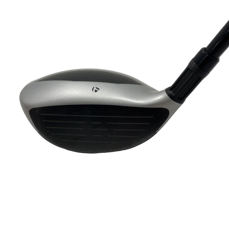 �l�S�@�T�v