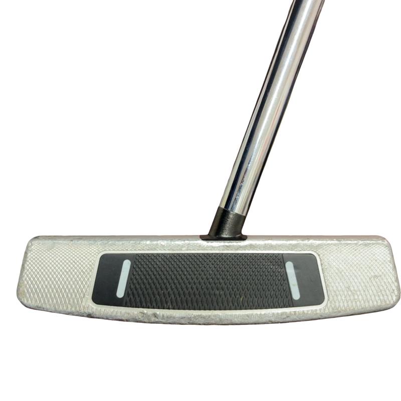 �r�h�k�u�d�q�|�a�k�`�c�d�@�b�b�@�O�P�b�r�@�R�R�C���`