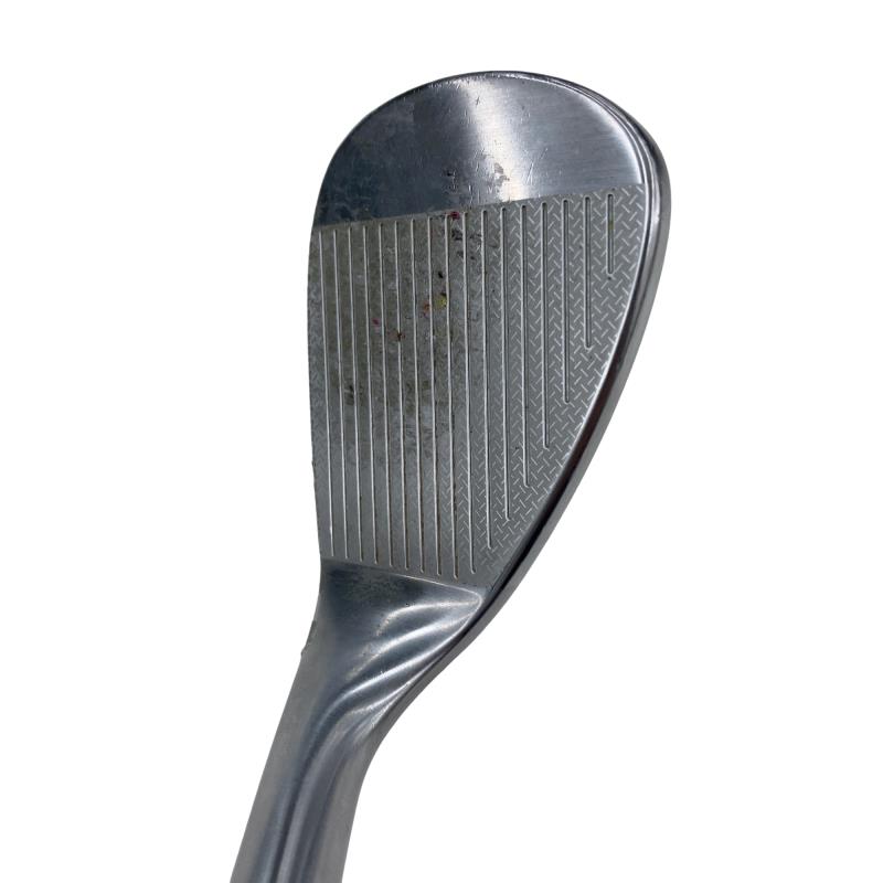 �m�d�w�f�d�m�@�e�n�q�f�d�c�@�v�d�c�f�d�i�Q�O�Q�Q�j�@�T�U°�^�P�P°