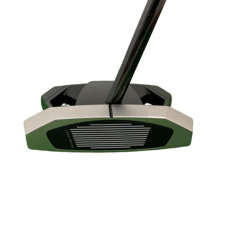 �r�����������@�T�j�|�y�s�@�r�s�`�m�c�`�q�c�@�R�S�C���`