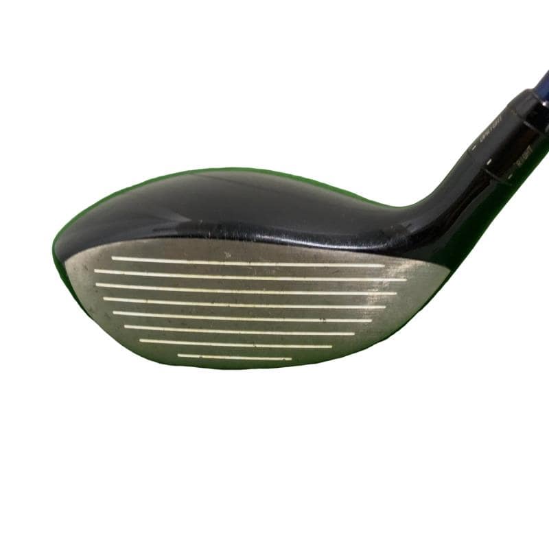 �f�h�m�m�h�b�n�@�l�n�c�d�k�@�O�P�@�T�v