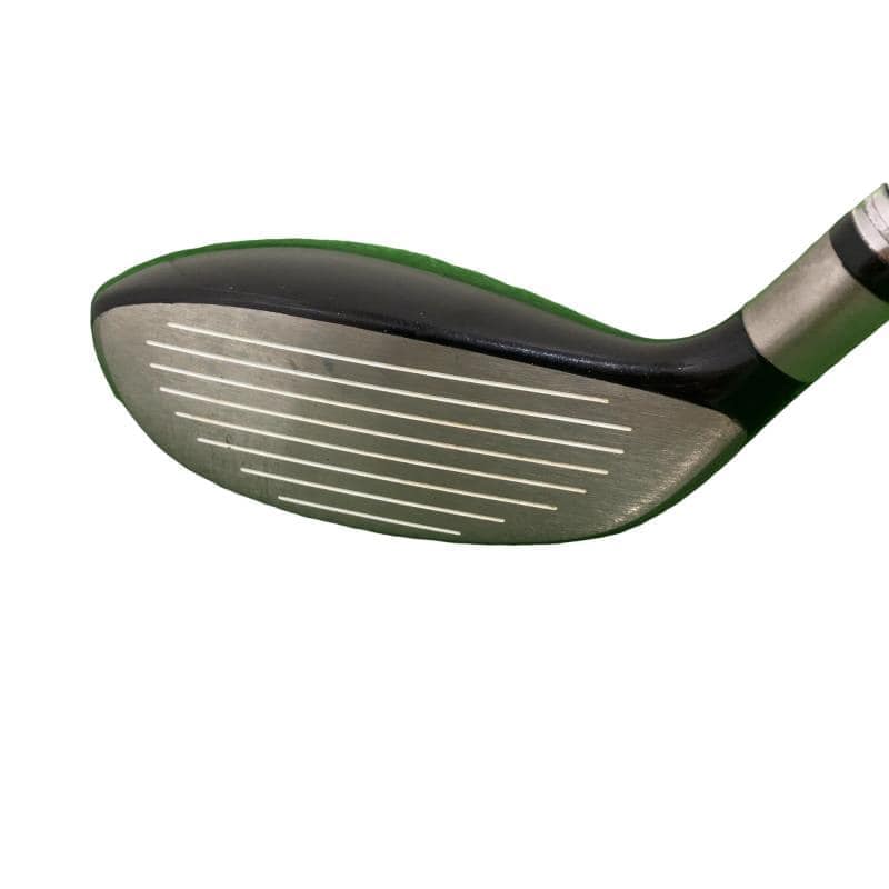 �f�h�m�m�h�b�n�@�t�s�h�k�h�s�x�@�t�R