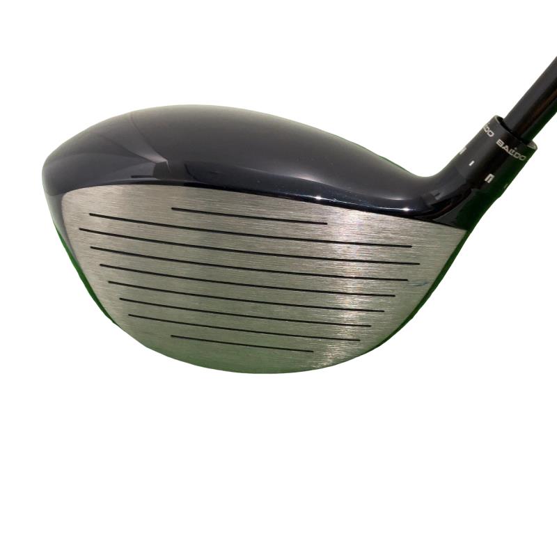 �b�n�l�o�d�s�h�y�h�n�m�d�@�T�U�W�i�Q�O�Q�R�j�@�c�d�d�o�@�P�v