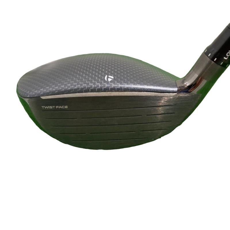 �p���R�T�@�R�v