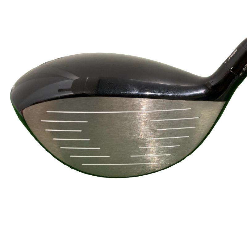 �f�h�m�m�h�b�n�@�l�n�c�d�k�@�O�P�@���������|�`�@�P�v