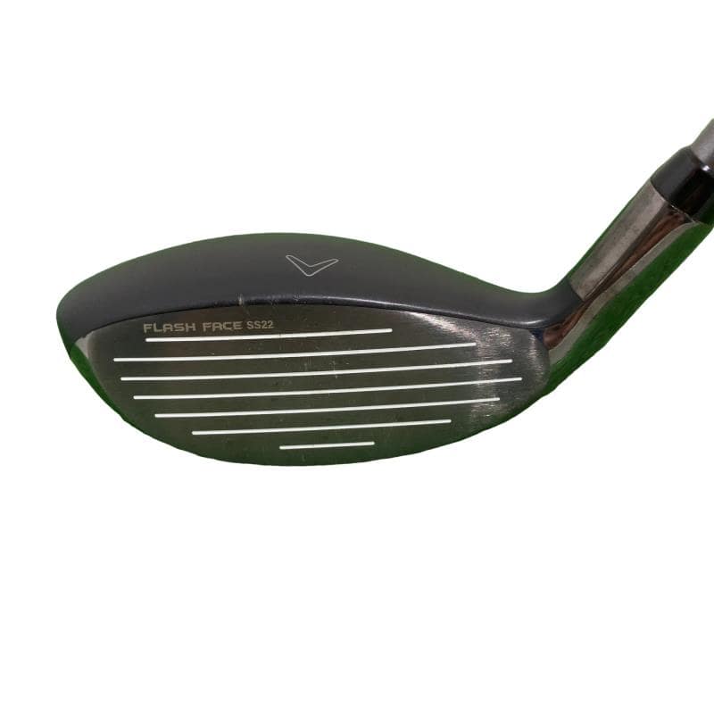 �q�n�f�t�d�@�r�s�@�o�q�n�@�t�R