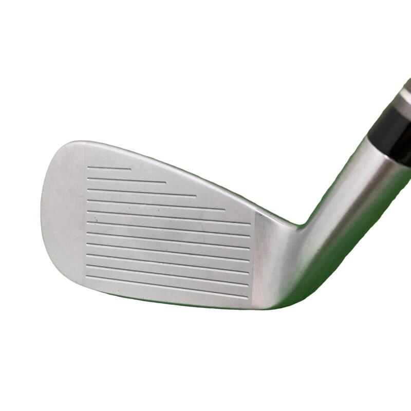 �d�o�n�m�@�`�e�|�X�O�U�@�Q�R°