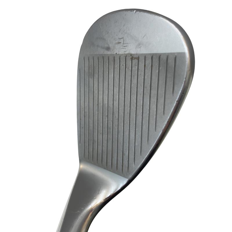 �o�h�m�f�@�f�k�h�c�d�@�e�n�q�f�d�c�@�o�q�n�@�T�Q°�^�P�O°�@�r�i�A�[�R�X�����j