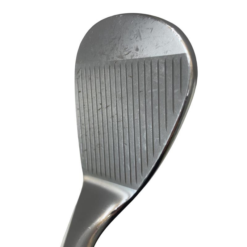 �o�h�m�f�@�f�k�h�c�d�@�e�n�q�f�d�c�@�o�q�n�@�T�U°�^�P�O°�@�r�i�A�[�R�X�����j