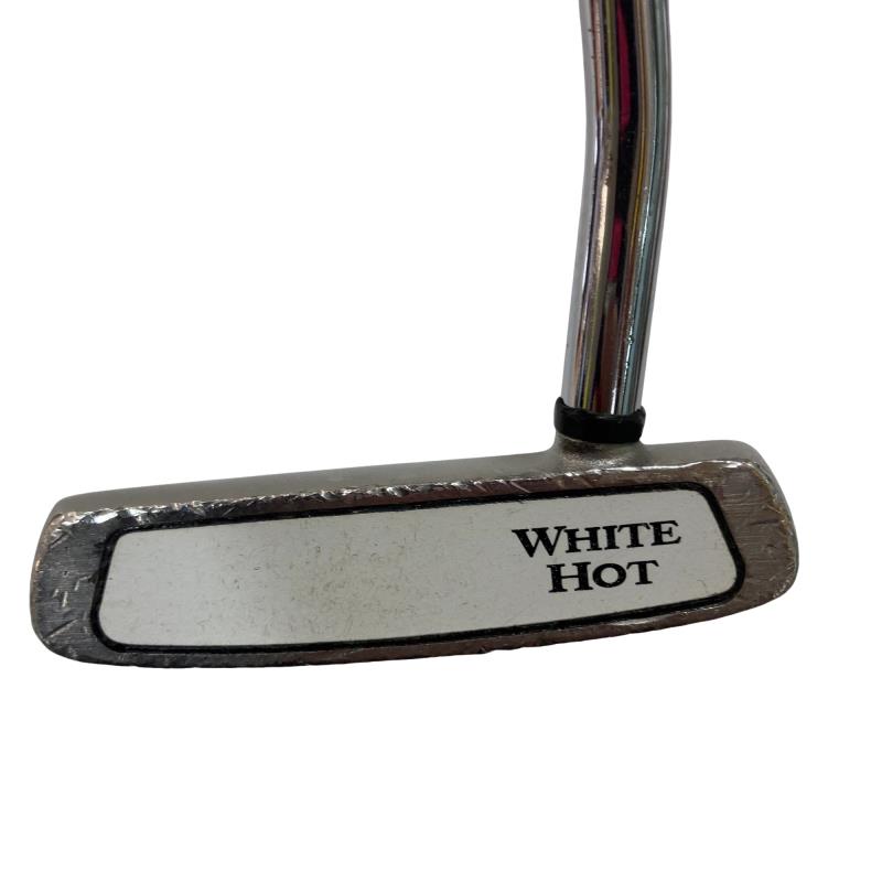 �v�g�h�s�d�@�g�n�s�@���T�@�R�Q�C���`