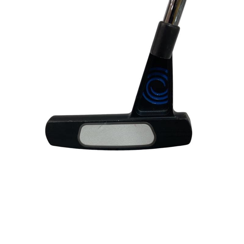 �`���|�n�m�d�@�s�q�h�|�a�d�`�l�@�c�n�t�a�k�d�@�v�h�c�d�@�b�g�@�R�Q�C���`