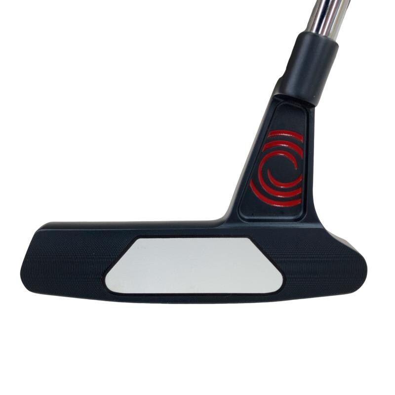 �s�q�h�|�a�d�`�l�@���Q�@�R�R�C���`