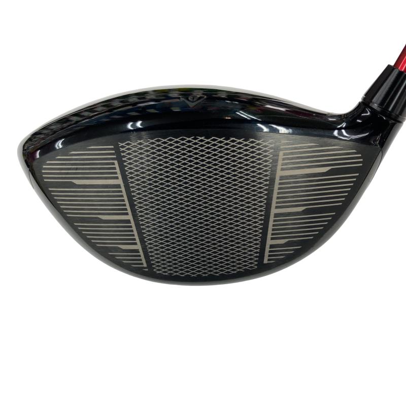 �s�n�t�q�@�v�n�q�k�c�@�s�v�V�V�V�@�P�O�D�T°