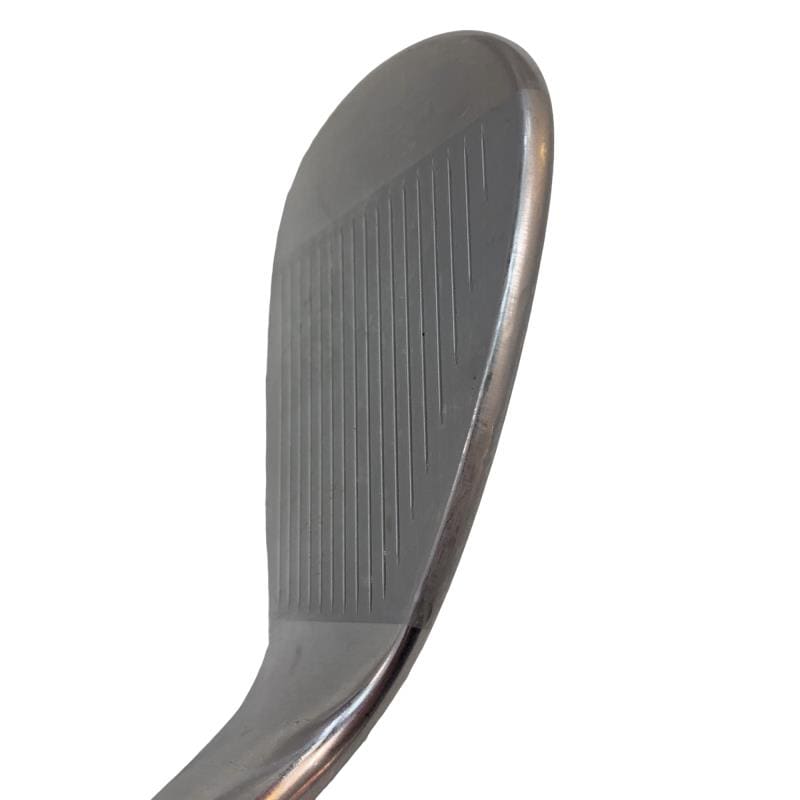 �u�n�j�d�x�@�r�o�h�m�@�l�h�k�k�d�c�@�r�l�X�@�c�A�[�N�����@�T�U°�^�P�S°�e