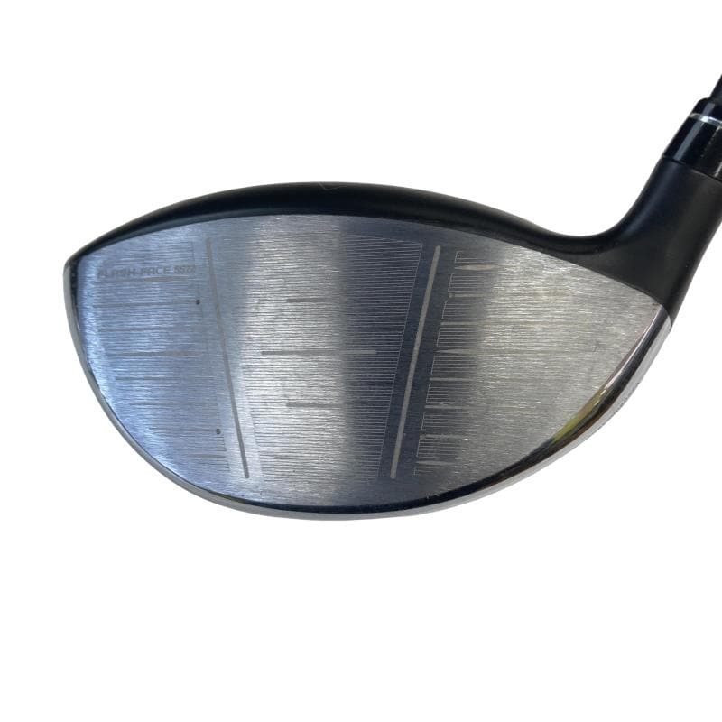 �q�n�f�t�d�@�r�s�@�l�`�w�@�e�`�r�s�@�P�O�D�T°