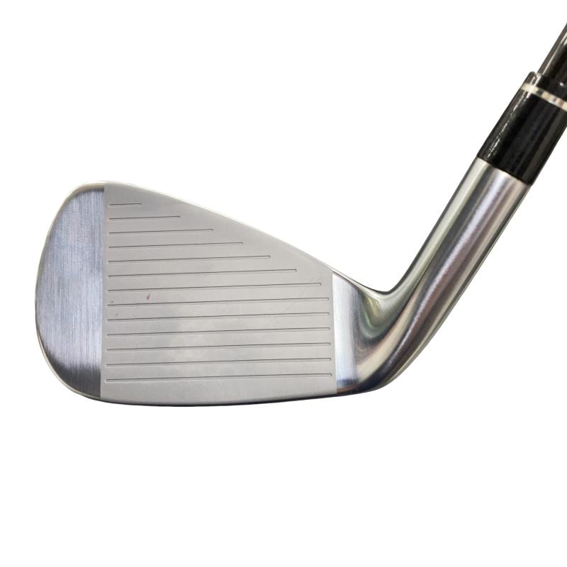 �a�d�q�d�r�@�m�w�@�T�r�i���{���F�T�{�Z�b�g�j