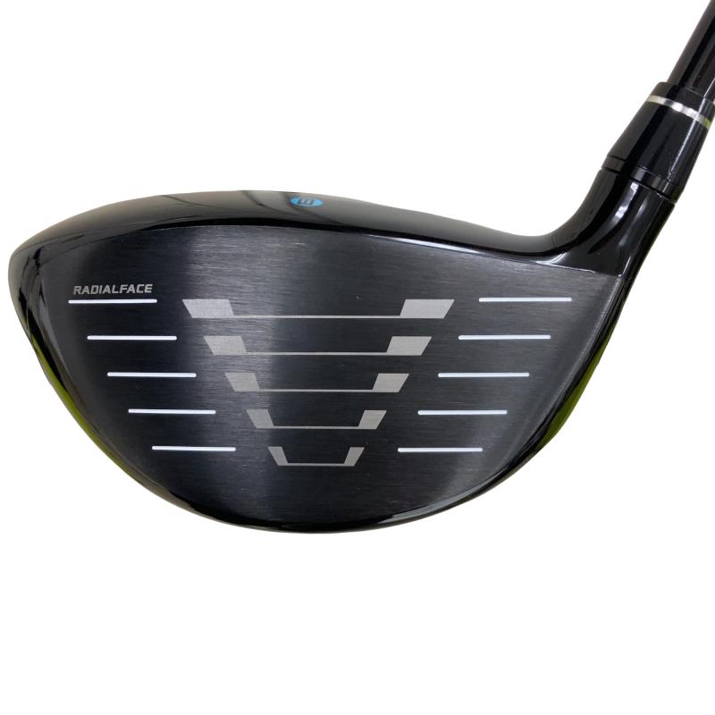 �a�d�q�d�r�@�m�w�@�P�O�D�T°