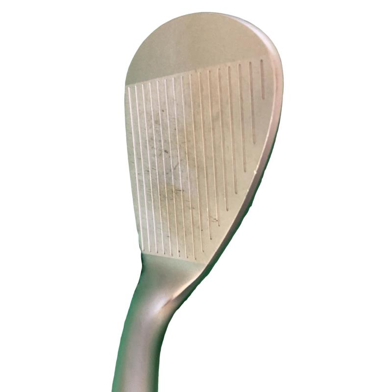 �c�������������@�v���������@�c�v�|�P�Q�O�f�@�V���o�[�@�S�W°