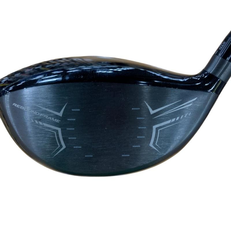 �r�q�h�w�n�m�@�y�w�V�@�@�X�D�T°