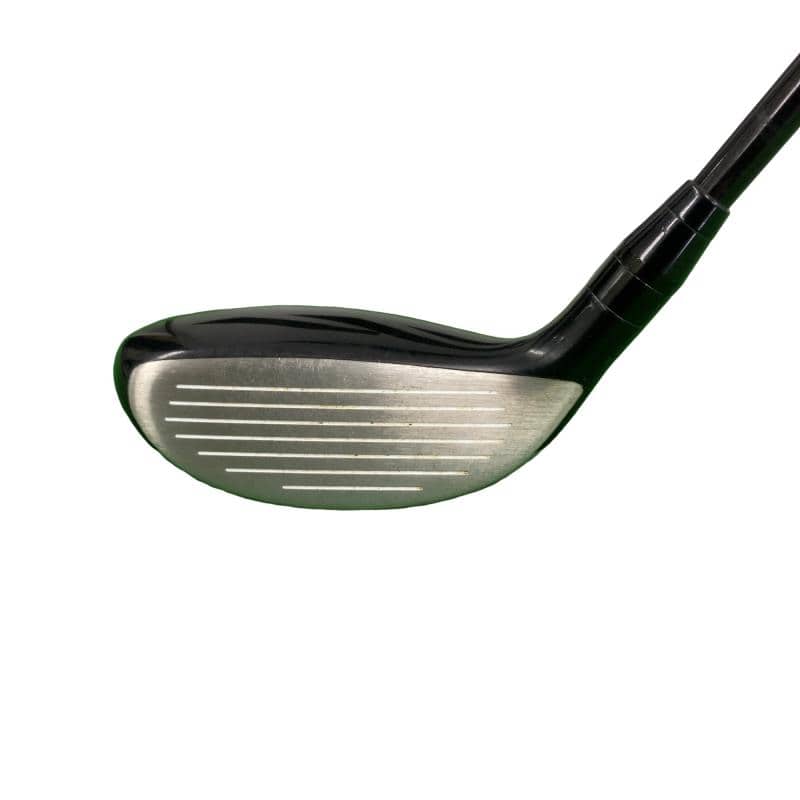 �������������@�q�l�w�@�t�S�{