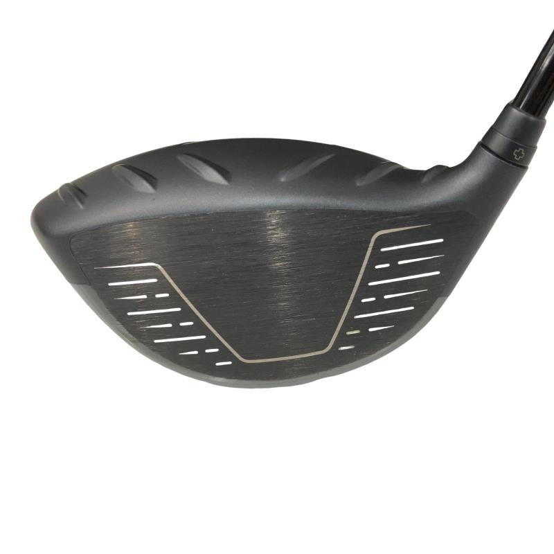 �f�S�P�O�@�r�e�s�@�P�O�D�T°