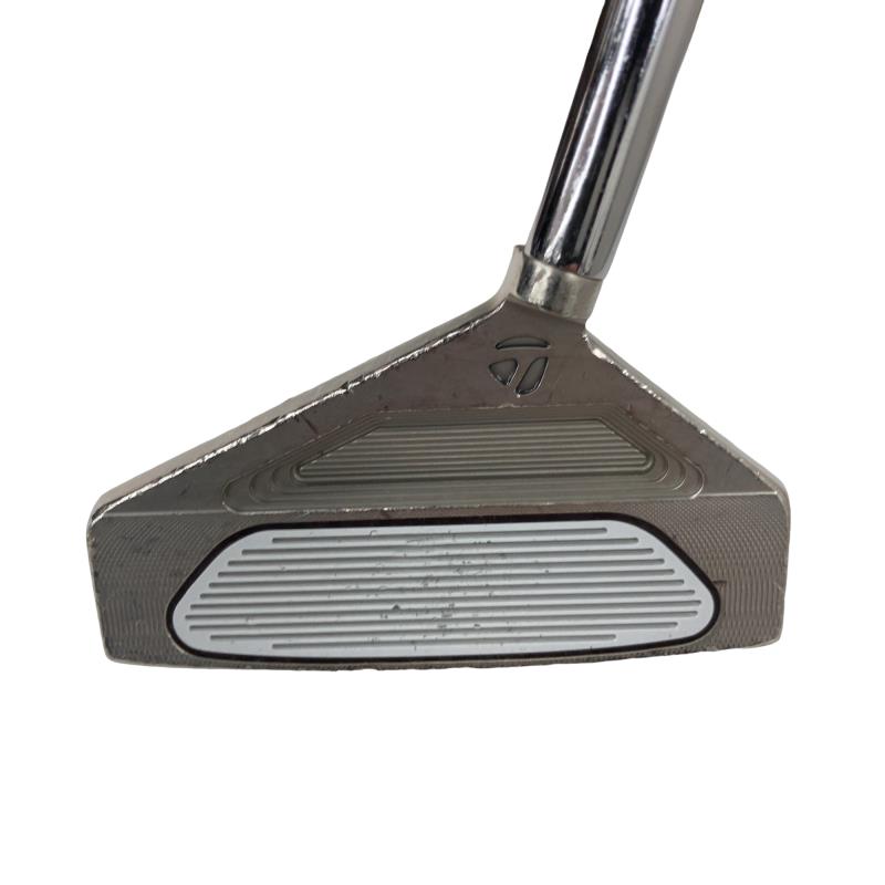 �s�o�@�b�n�k�k�d�b�s�h�n�m�@�g�x�c�q�n�@�a�k�`�r�s�@�a�`�m�c�n�m�@�s�l�Q�@�R�R�C���`