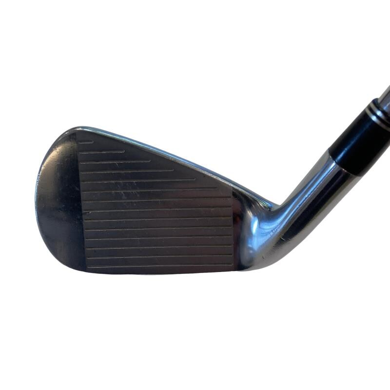 �s�n�t�q�r�s�`�f�d�@�w�|�a�k�`�c�d�@�f�q�@�o�|�P�@�U�r�i���{���F�T�{�Z�b�g�j