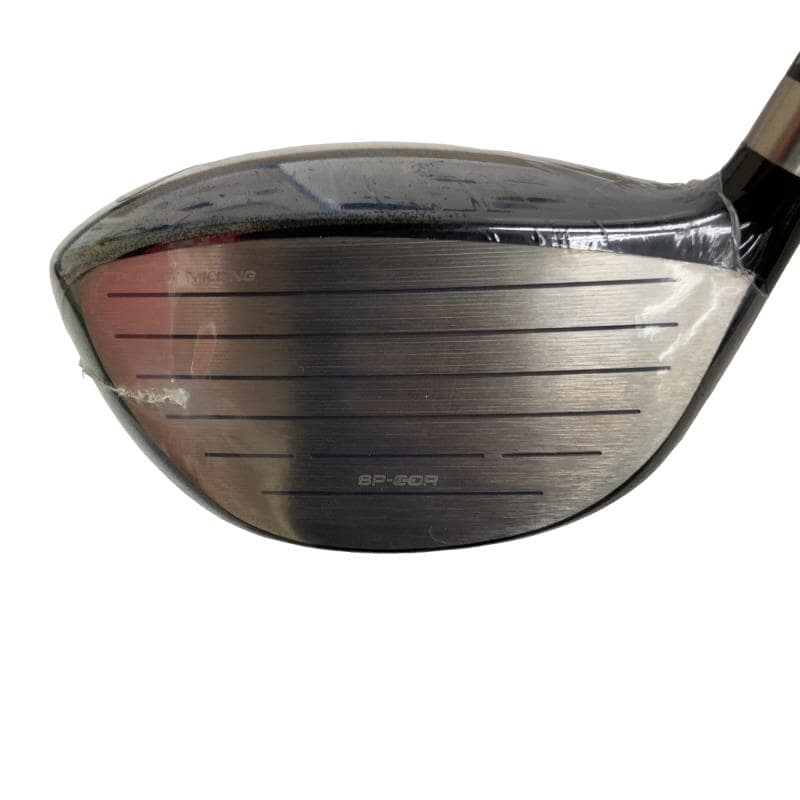 �a�q�h�c�f�d�r�s�n�m�d�@�a�|�k�������������@�S�P�T�@�X°