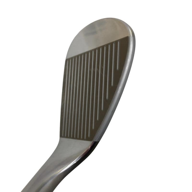 �a�q�h�c�f�d�r�s�n�m�d�@�a�h�s�h�m�f�@�r�o�h�m�@�T�U°�^�P�O°�`