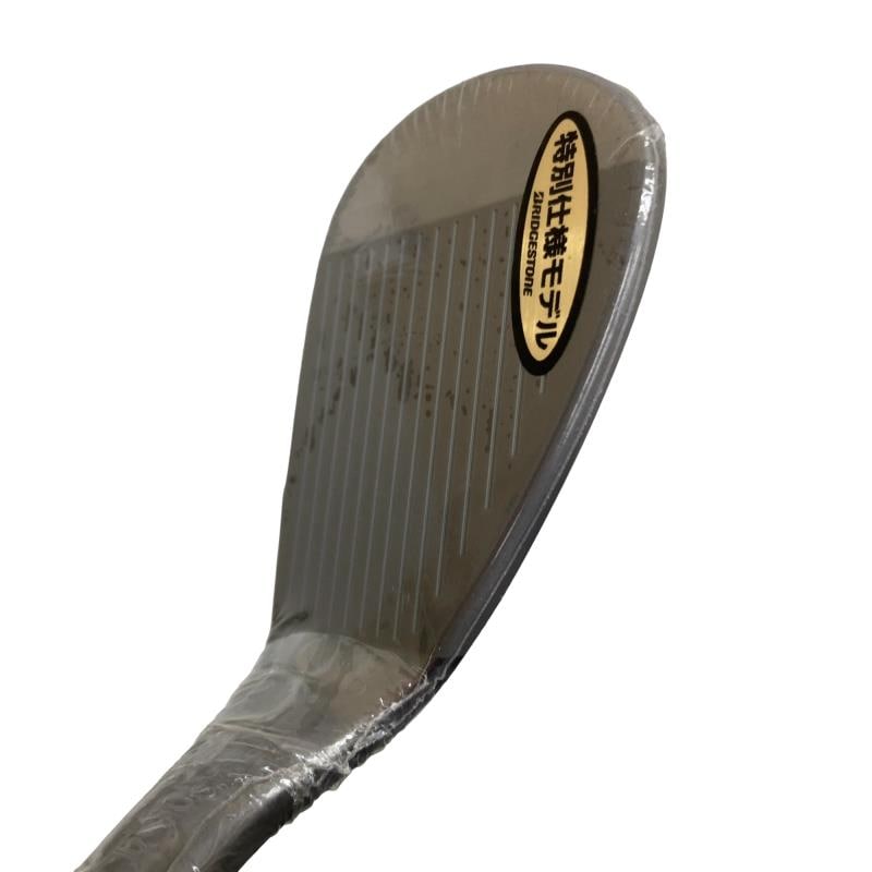 �a�q�h�c�f�d�r�s�n�m�d�@�a�h�s�h�m�f�@�r�o�h�m�@�U�O°�^�P�O°�l