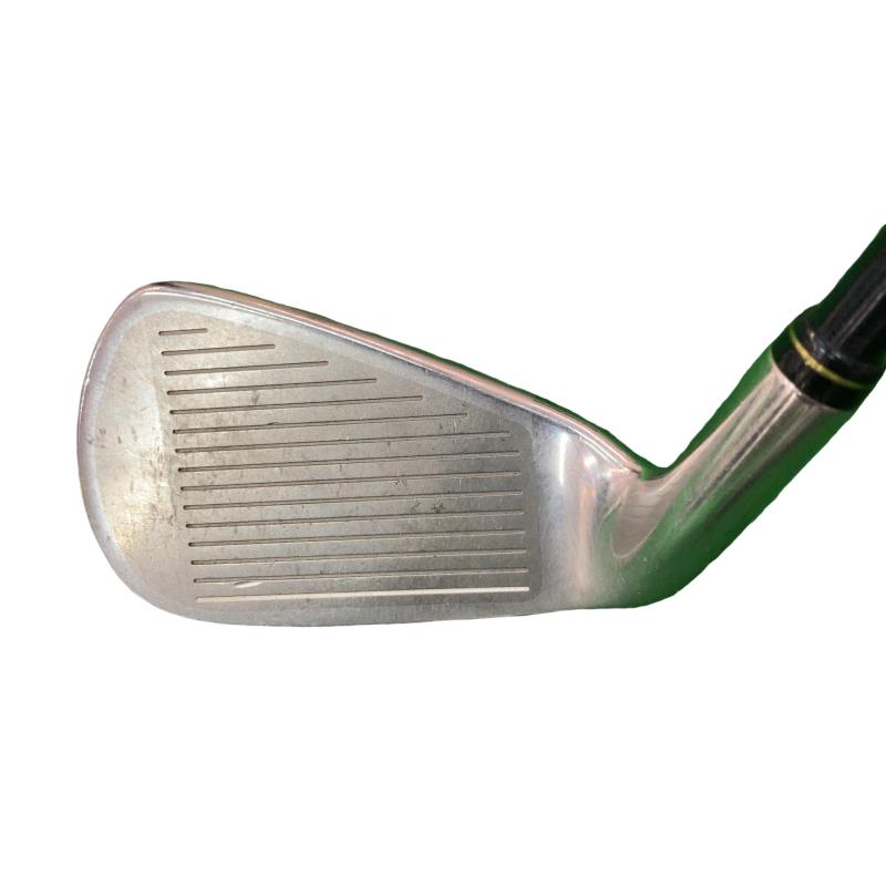 �w�w�h�n�i�Q�O�O�Q�j�@�P�O�r�i���{���F�P�O�{�Z�b�g�j