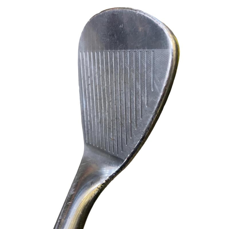 �m�d�w�f�d�m�@�e�n�q�f�d�c�@�o�q�n�s�n�|�b�@�v�d�c�f�d�@�T�W°